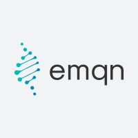 EMQN CIC