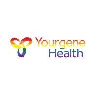 Yourgene Health