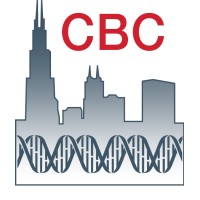 Chicago Biomedical Consortium