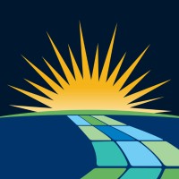 Pathway Healthcare LLC