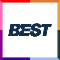 BEST