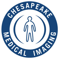 Chesapeake Medical Imaging