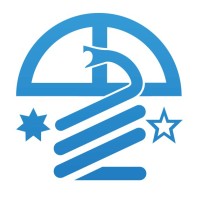 Australian and New Zealand Intensive Care Society (ANZICS)