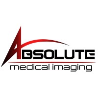 Absolute Medical Imaging
