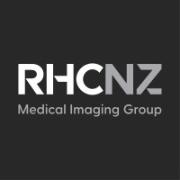 RHCNZ Medical Imaging