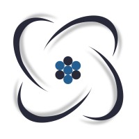 Gordon Center for Medical Imaging