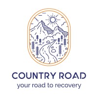 Country Road Recovery Center - A Pathways Facility