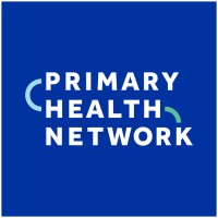 Hunter New England and Central Coast PHN