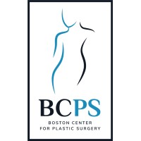 Boston Center for Plastic Surgery
