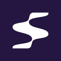 SimonMed