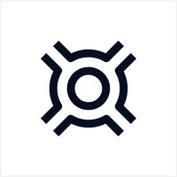 OptimoRoute