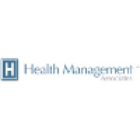 Health Management Associates, Inc.