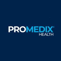 PROMEDIX® HEALTH