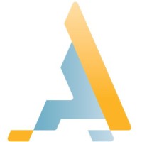Anesthesia Associates Northwest