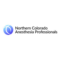Northern Colorado Anesthesia Professionals, PLLC