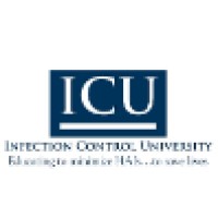 Infection Control University (ICU)