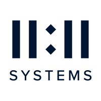 Sungard Availability Services