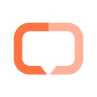 Union for International Cancer Control (UICC)