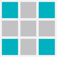 Physical Therapy NOW Franchise