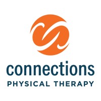 Connections Physical Therapy