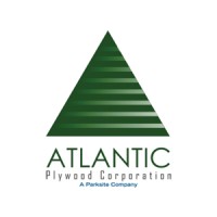 Atlantic Plywood Corporation