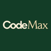 CodeMax Medical Billing