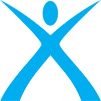 Capstone Physical Therapy