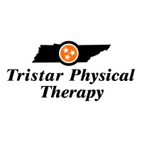 Tristar Physical Therapy