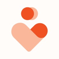 AndHealth