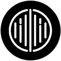 RADPAIR