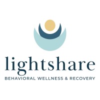 Lightshare Behavioral Wellness & Recovery (First Step)