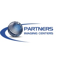 Partners Imaging Centers