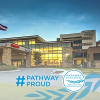 Colquitt Regional Medical Center
