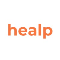 Healp