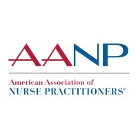 American Association of Nurse Practitioners