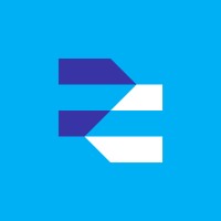 Zerigo Health