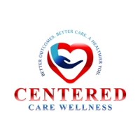 Centered Care Wellness