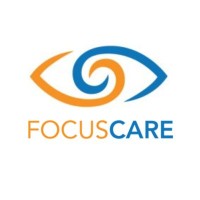 Focus Care, Inc.