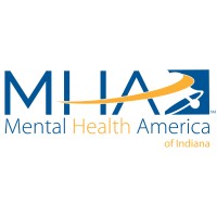 Mental Health America of Indiana