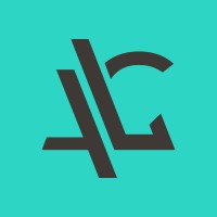 A&L Goodbody LLP