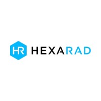 Hexarad