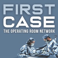 First Case