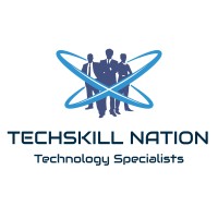 TechSkill Nation LLC