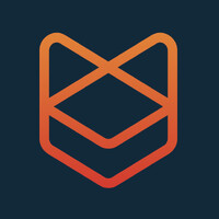 Phox Health