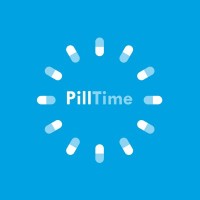 PillTime