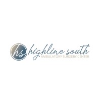 Highline South Ambulatory Surgery Center LLC