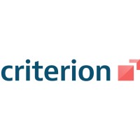 Criterion - Medical Equipment Planning, Drawings, Procurement & Logistics