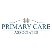 Primary Care Associates, IL. Medical Practice