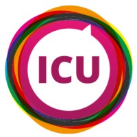 ICU IT Services