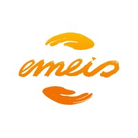 emeis Italia